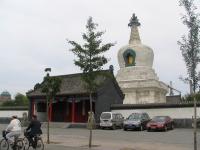 Albums/20060800-China Aug 2006/20060801-Shenyang/36